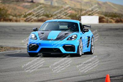 media/Feb-3 Lotus Club of SoCal (Sat) [[bd5762305a]]/Novice Run Group/Session 4 (Turn 14)/